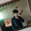 alejandr0_martinez._