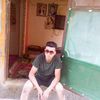 user4176179633612