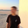 a.p_smurfje_