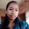 kalicharantharu8