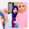 aidaali536