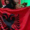 albanian_things_