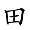 home_home4444