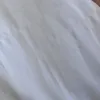vanessaese_