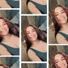 karo.11083