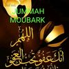user3883926113519