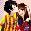 dj.juani1