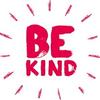 BeKind