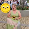jolima674