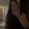 lyv_0810