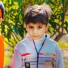 abdullahmayo477