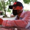 ryofebriansyah5