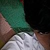 xzbn43