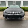 thomas.mller285