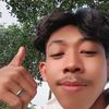arjunmakmursatria