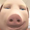 geegee_shrimpalfredo