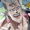 polnareff_roleacc