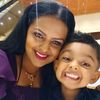anu.d.jayakody