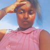 reen_dimples