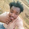 user6934266107454