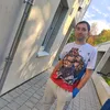 alexander25022018