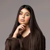raghad58444