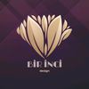 Birİnci design