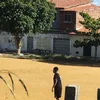 7.carlos00