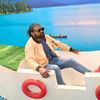 suria85prakash