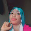 prettyashanty5