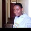jacklyne513