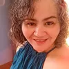 lucilenedias93