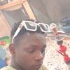 user2180153273965