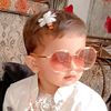 ayazamreen