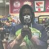 troydrakejr2