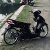 _vanoraa