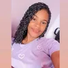 dielypaes