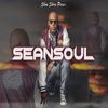 seansoul8