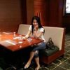 marlinalumbantoruan84