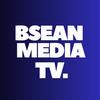 Bsean Média TV