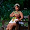 Andiswa Mdunge
