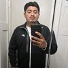 jay_cee_dc4l