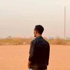 mrshankar41