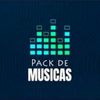 Packs gratis d música Ecuador