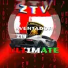 ztv.editz