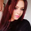 rhiannoneasley6