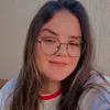 devocionalcomamor