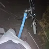 ashtnmm