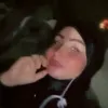 _s_m9a