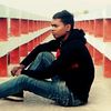 md.shahnewas.ialam
